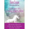 O Encanto dos Unicórnios de Diana Cooper
