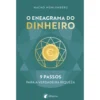 O Eneagrama do Dinheiro de Nacho Mühlenberg