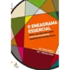 O Eneagrama Essencial de Dr. David Daniels