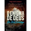 O Enigma De Deus de Pedro García Cuartango;