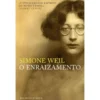 O Enraizamento de Simone Weil