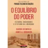 O Equilíbrio do Poder