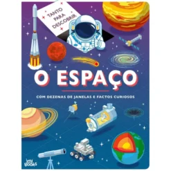 O Espaço de Marnie Willow