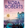O Espelho de Nora Roberts