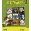 O Estranhão - Factos e Curiosidades
