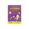 O Estranhão - Quem Vê Likes Não Vê Corações! de Álvaro Magalhães