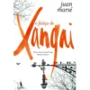 O Feitiço de Xangai de Juan Marsé