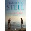 O Filho Pródigo de Danielle Steel