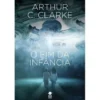 O Fim da Infância de Arthur C. Clarke