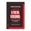 O Fim Da Vergonha de Vicente Valentim