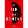 O Fim Dos Homens de Christina Sweeney-Baird