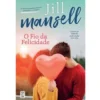 O Fio da Felicidade de Jill Mansell