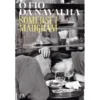 O Fio da Navalha de William Somerset Maugham
