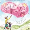 O Fio que nos Liga de Patrice Karst