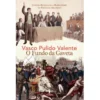 O Fundo da Gaveta de Vasco Pulido Valente