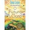 O Futuro de Ouro de Diana Cooper