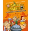 O Gangue Dos Cavaleiros - A Máquina Da Felicidade de Sofia Pereira