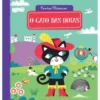 O Gato das Botas