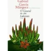 O General no seu Labirinto de Gabriel García Márquez