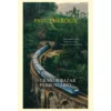 O Grande Bazar Ferroviário de Paul Theroux