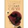 O Grande Gatsby (Livro de Bolso) de F. Scott Fitzgerald