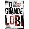 O Grande Lóbi de Susana Coroado