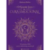 O Grande Livro da Cura Emocional de Stéphanie Abellan