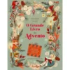 O Grande Livro do Advento de Claudia Bordin