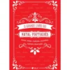 O Grande Livro do Natal Português