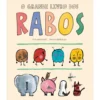 O Grande Livro Dos Rabos de Eva Manzano