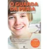 O Guarda da Praia de Maria Teresa Maia Gonzalez