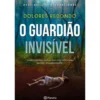 O Guardião Invisível de Dolores Redondo