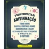 O Guia Completo de Adivinhação de Liz Dean