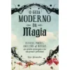 O Guia Moderno da Magia de Skye Alexander