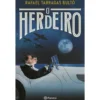 O Herdeiro de Rafael Tarradas Bultó