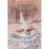 O Herdeiro De Sevenwaters de Juliet Marillier