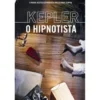 O Hipnotista de Lars Kepler