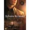 O Homem de Fato Preto de Sylvain Reynard
