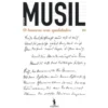 O Homem Sem Qualidades III de Robert Musil
