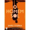 O Homem-Sol de Emma Stonex