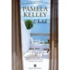 O Hotel de Pamela Kelley