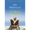 O Hotel Nantucket de Elin Hilderbrand