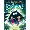 O Ickabog de J.K. Rowling