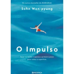 O Impulso de Sohn Won-Pyung