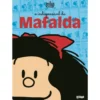 O Indispensável de Mafalda de Quino