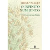 O Infinito num Junco de Irene Vallejo Moreu