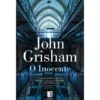 O Inocente de John Grisham