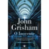 O Inocente de John Grisham