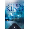O Instituto de Stephen King