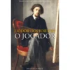O Jogador de Fiódor Dostoievski